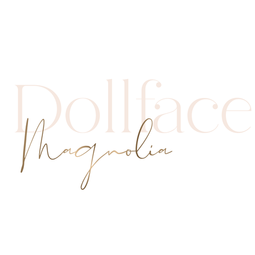 Dollface Magnolia
